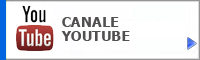 Canale Youtube